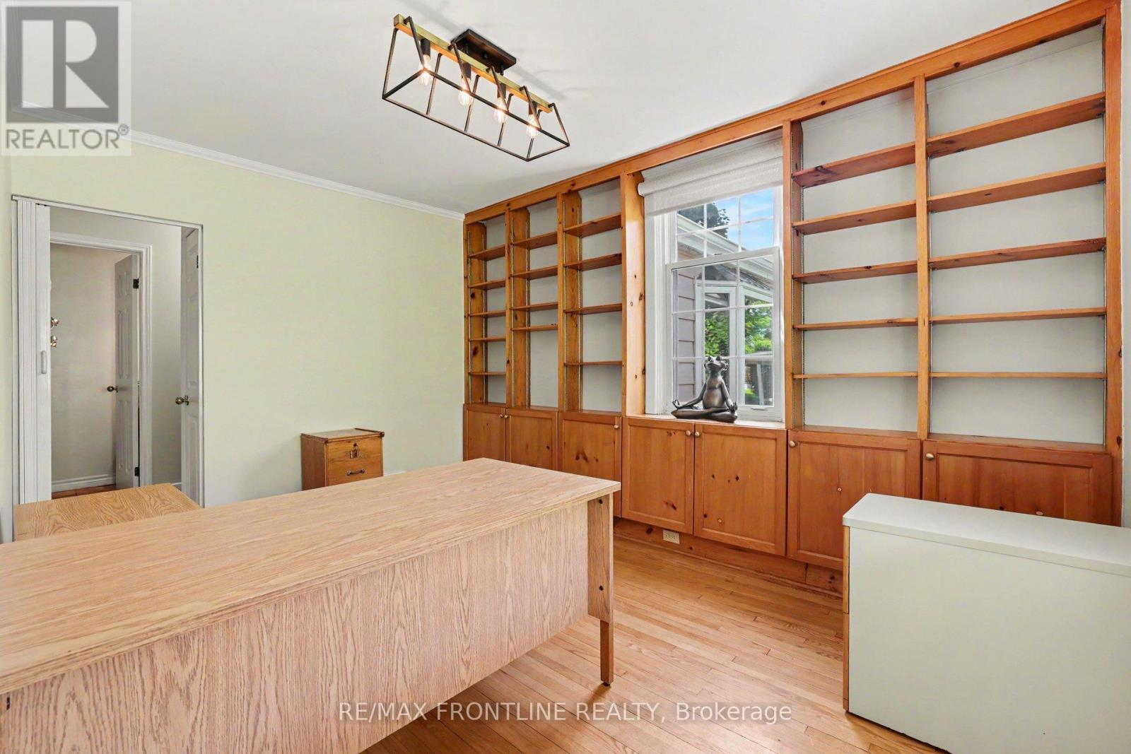 506 GLEN TAY ROAD - 21