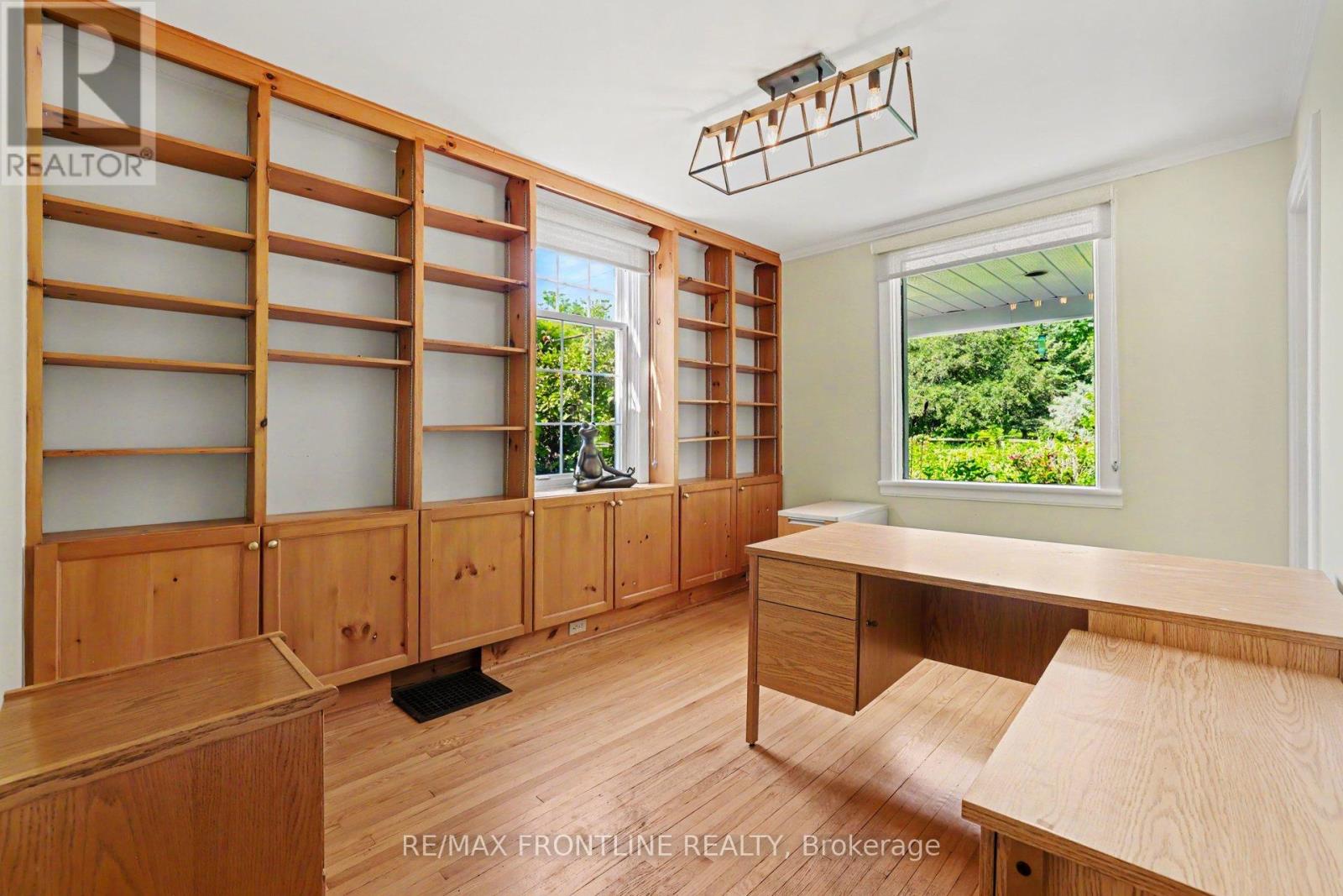 506 GLEN TAY ROAD - 22