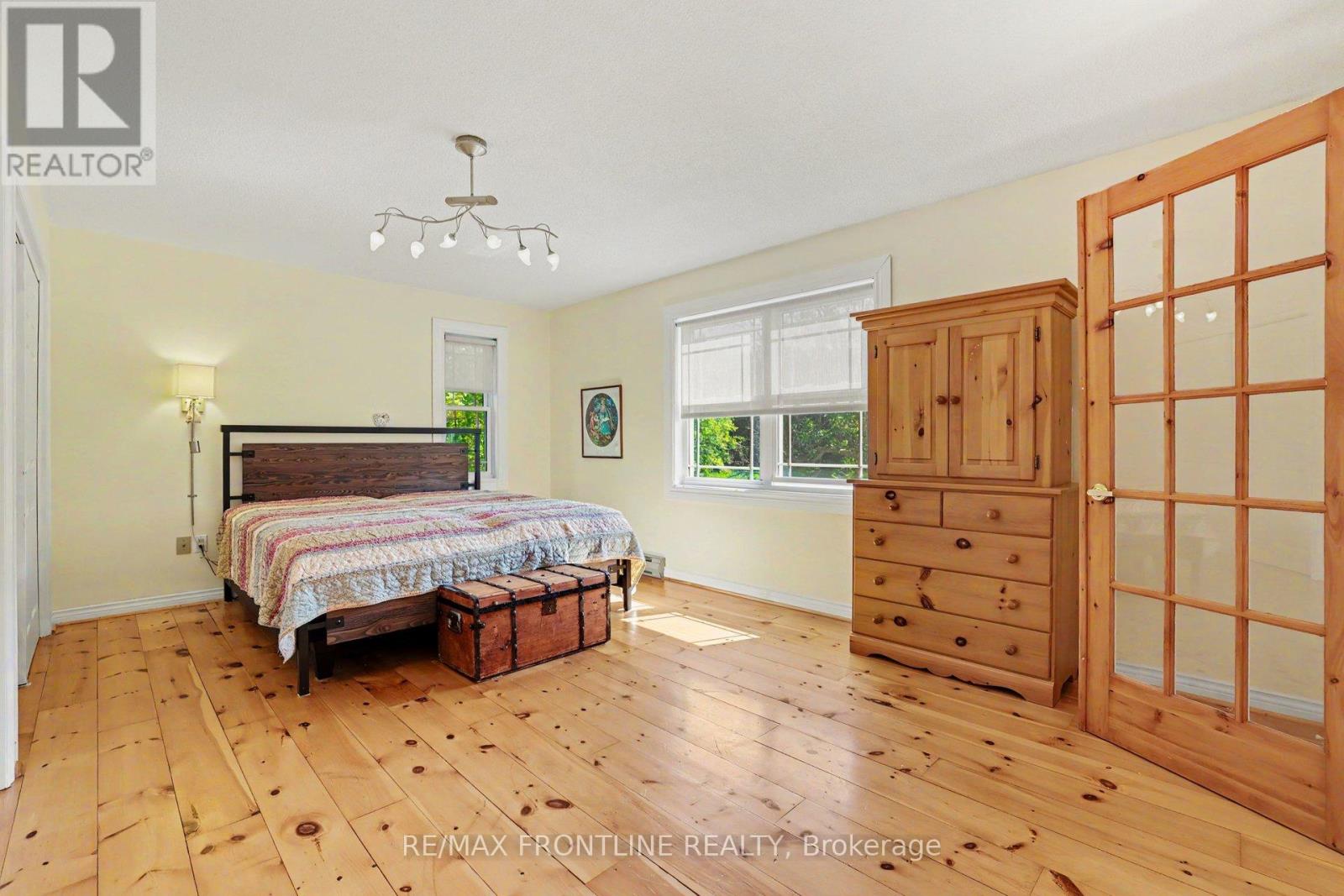 506 GLEN TAY ROAD - 29
