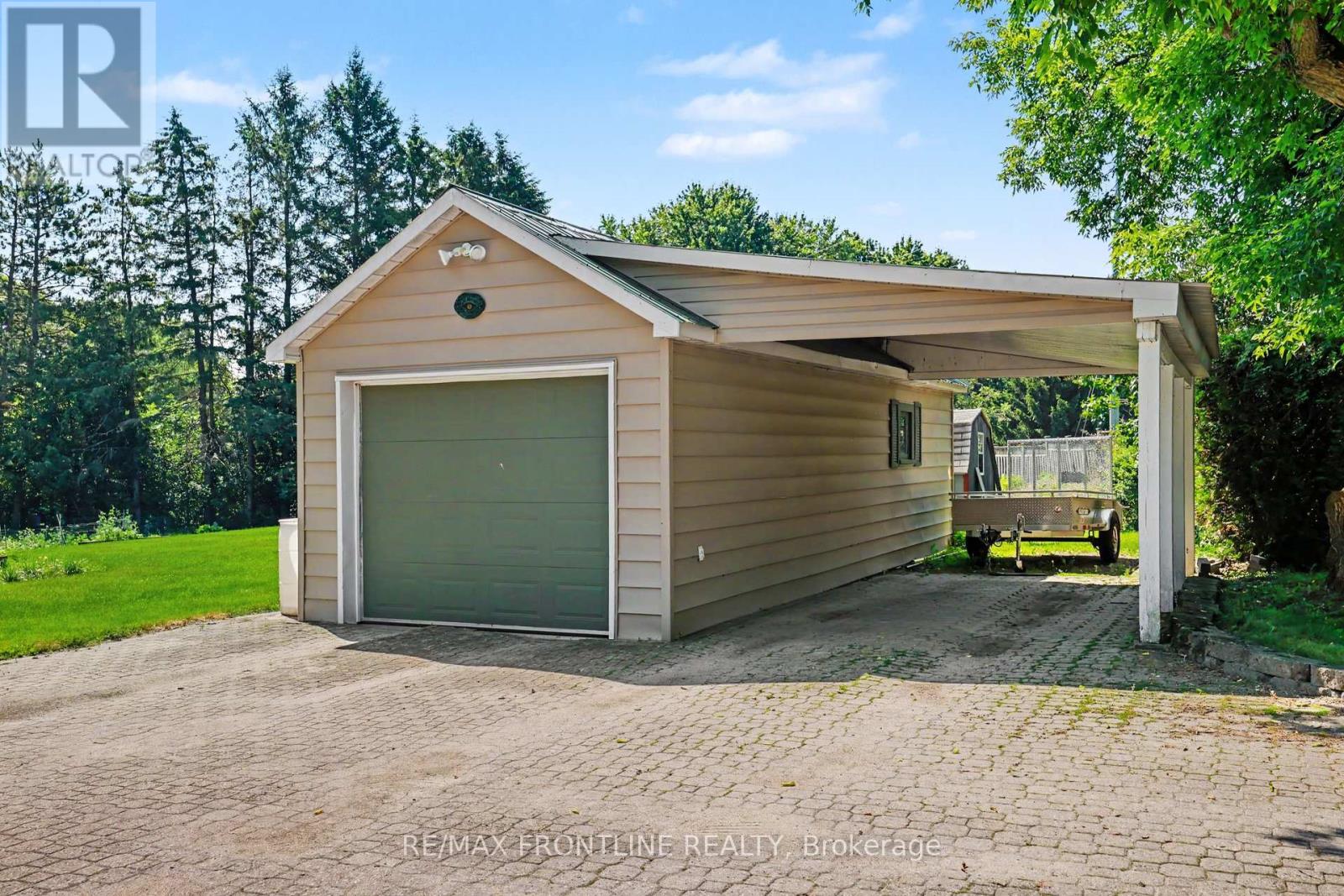 506 GLEN TAY ROAD - 3