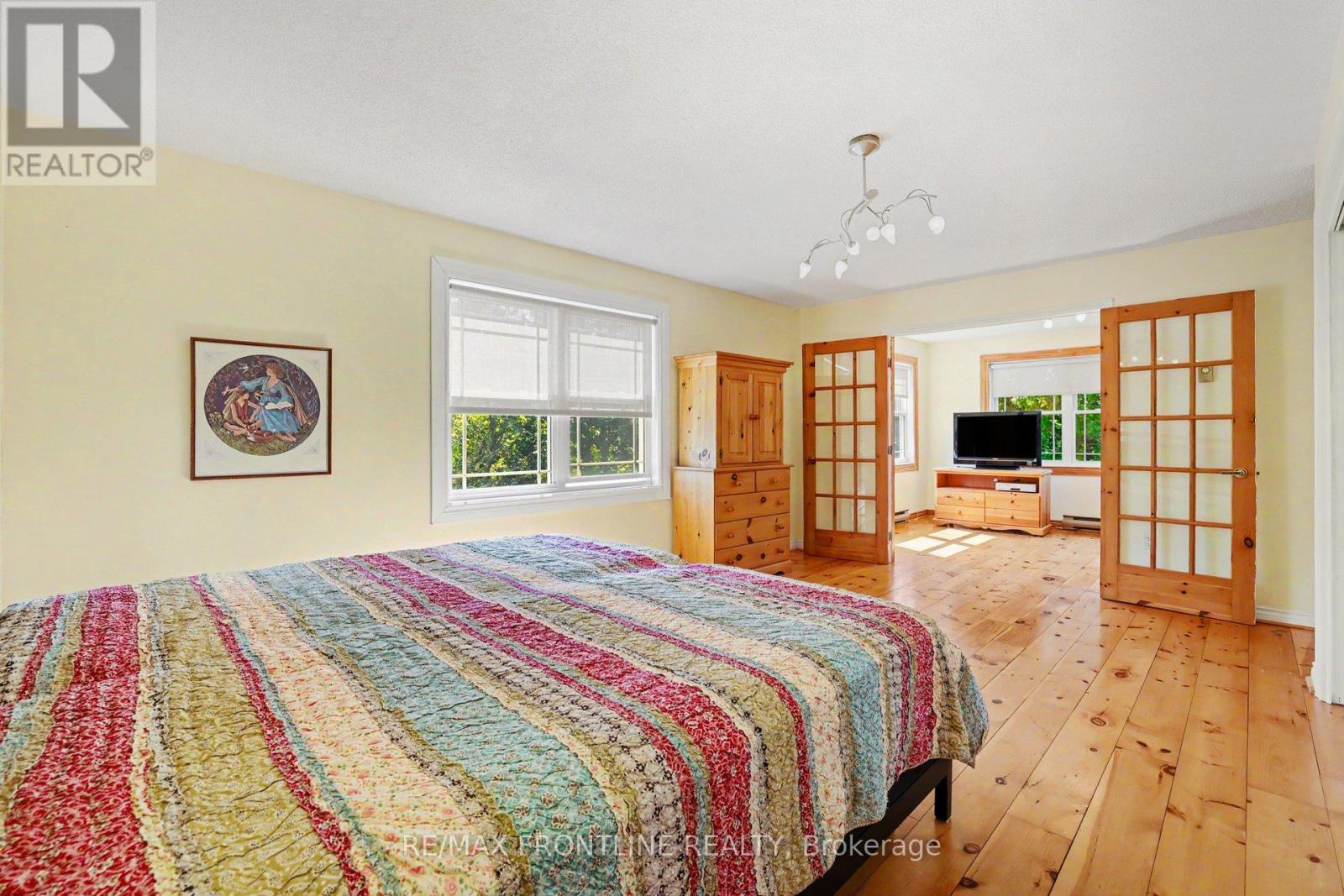 506 GLEN TAY ROAD - 30