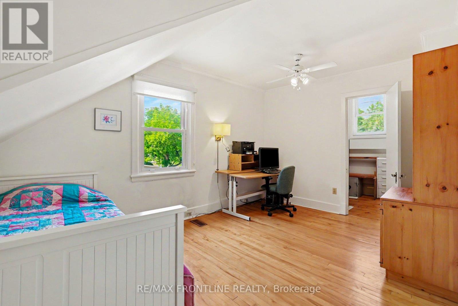 506 GLEN TAY ROAD - 35