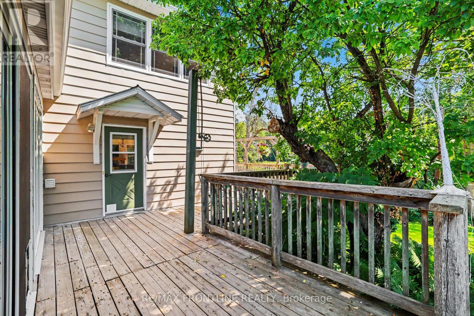 506 GLEN TAY ROAD - 37