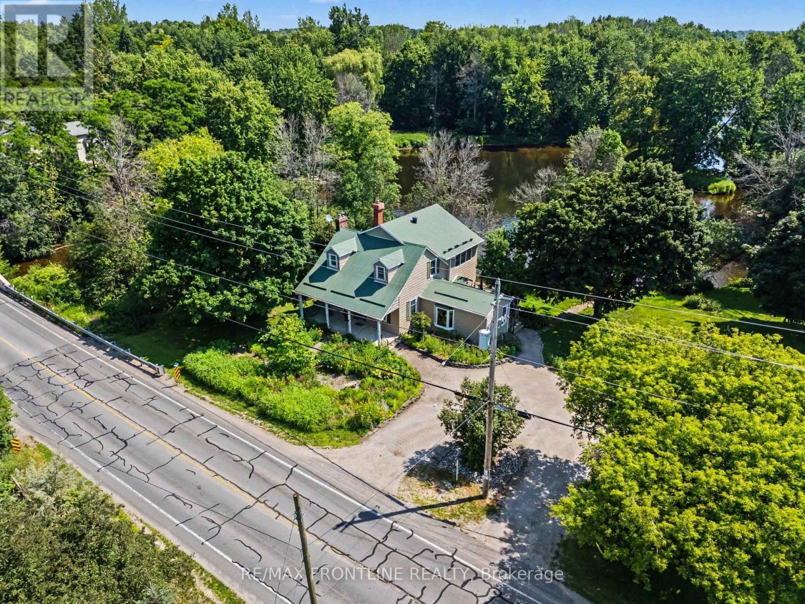 506 GLEN TAY ROAD - 46