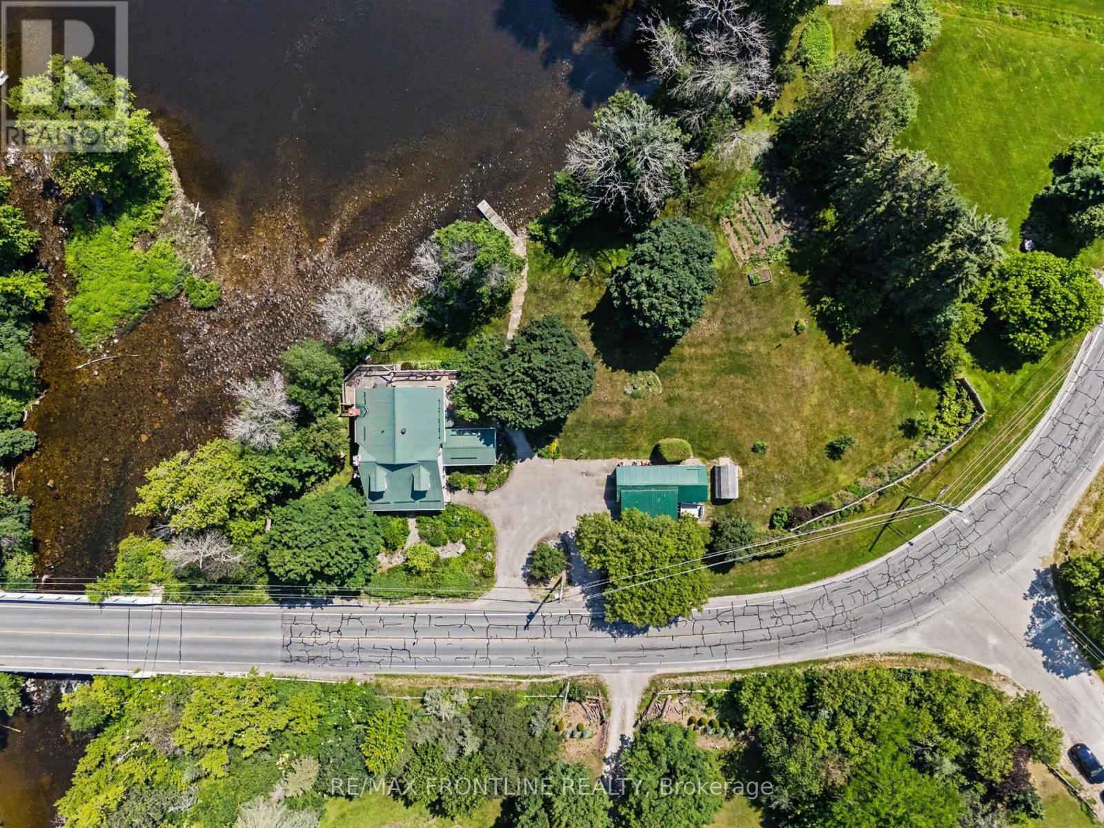 506 GLEN TAY ROAD - 47