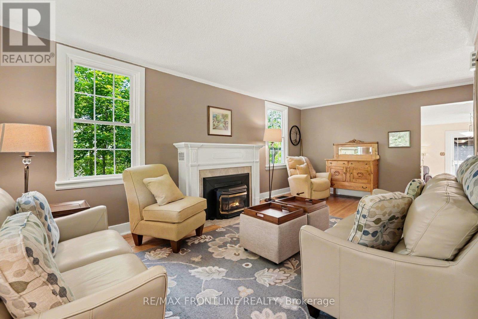 506 GLEN TAY ROAD - 6