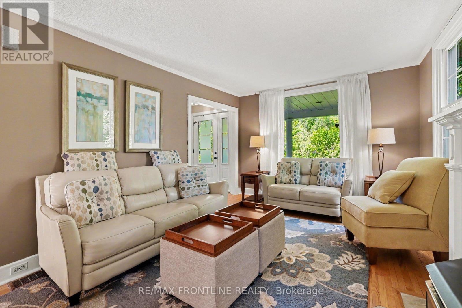 506 GLEN TAY ROAD - 8