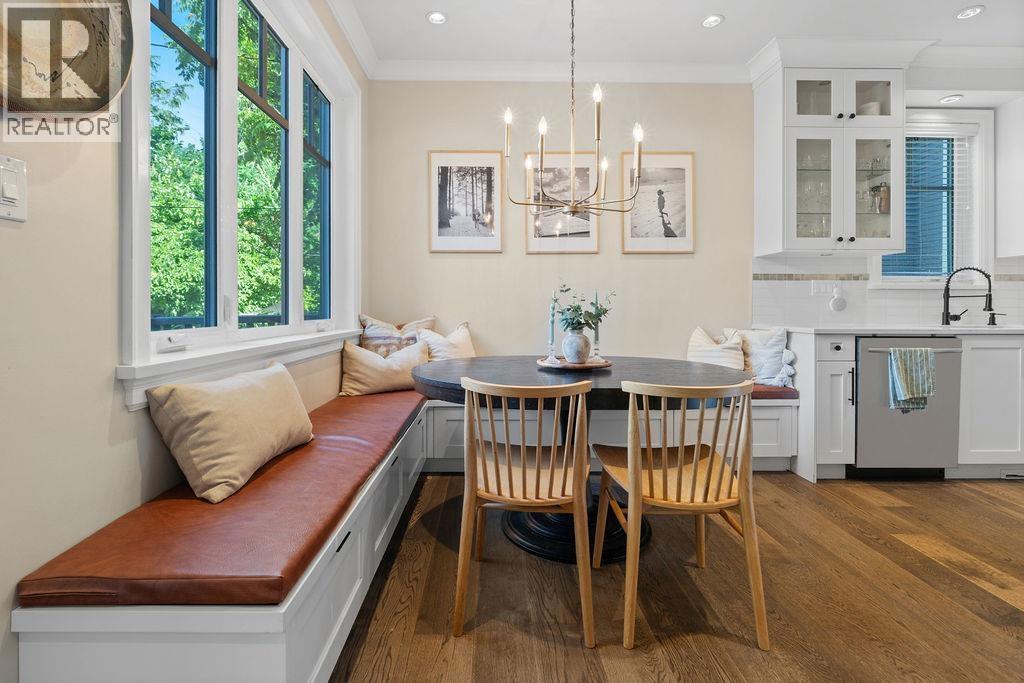 533 E 11TH AVENUE, Vancouver