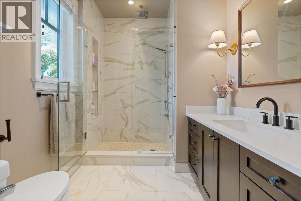 533 E 11TH AVENUE, Vancouver