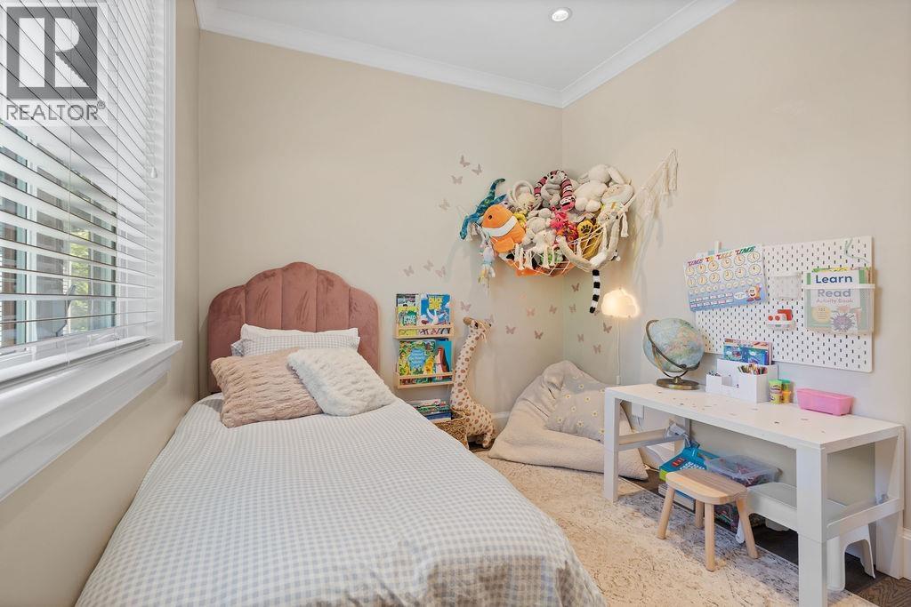 533 E 11TH AVENUE, Vancouver