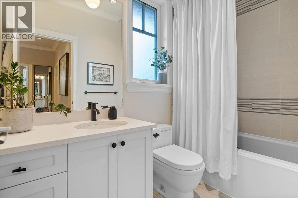533 E 11TH AVENUE, Vancouver