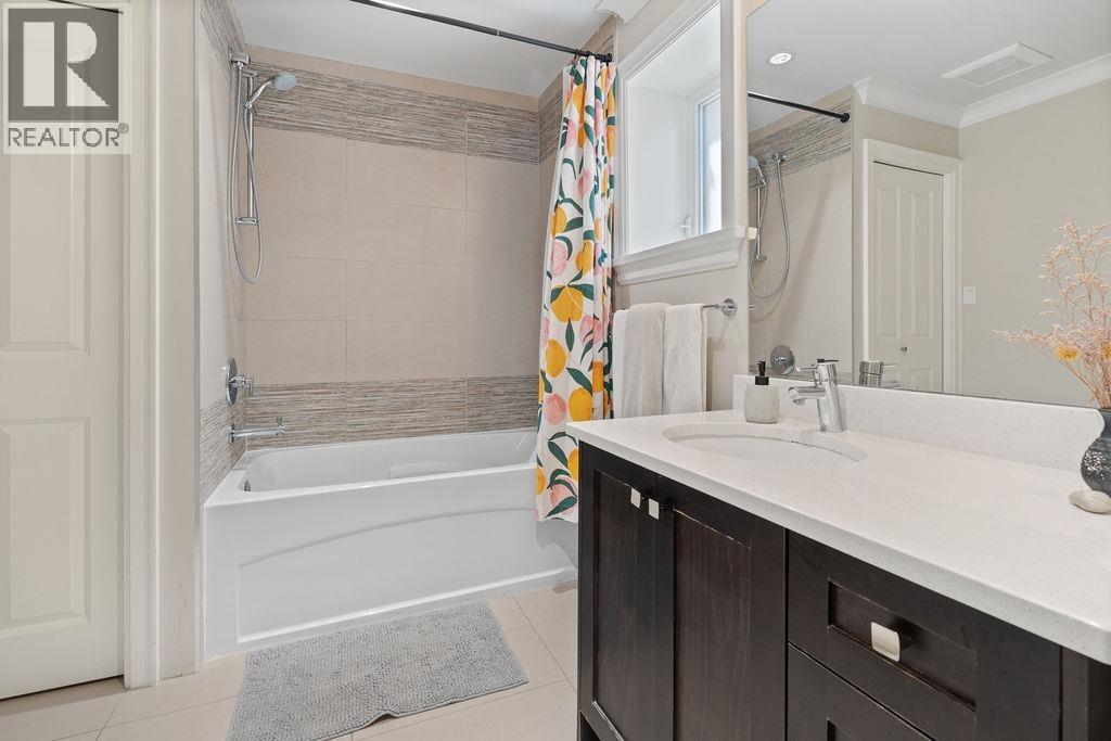 533 E 11TH AVENUE, Vancouver