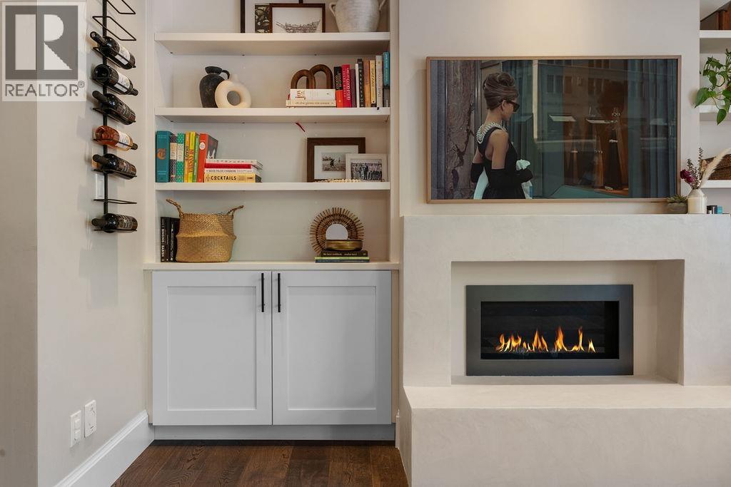 533 E 11TH AVENUE, Vancouver