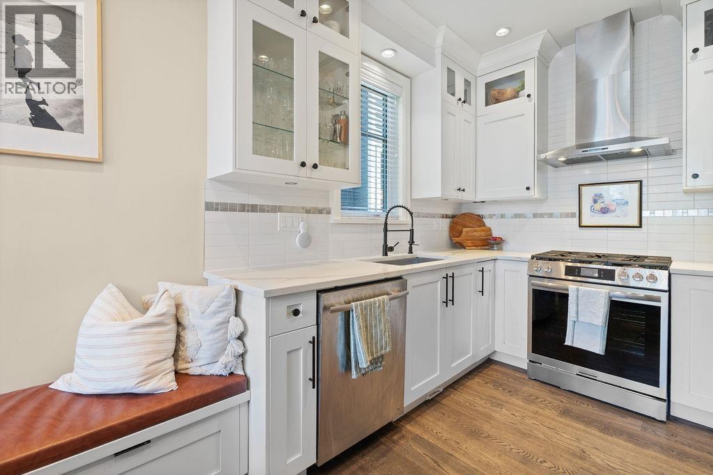 533 E 11TH AVENUE, Vancouver