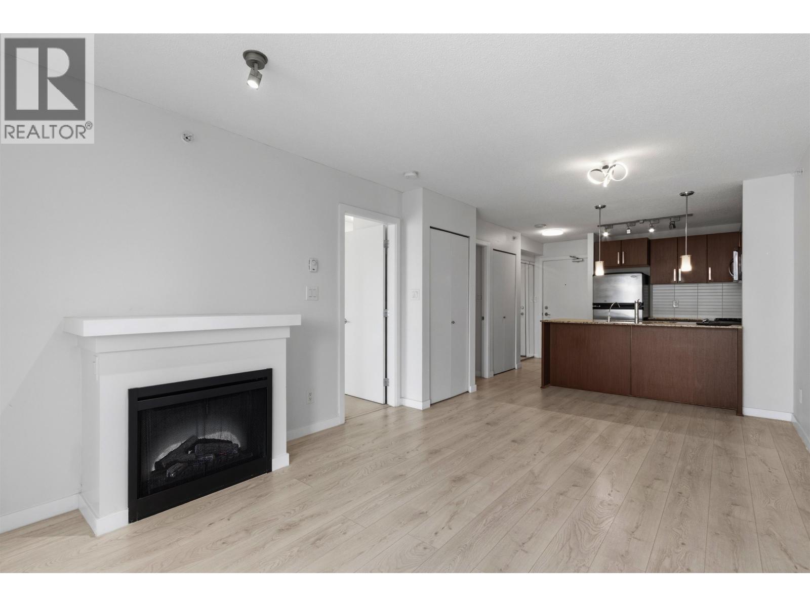 2701 9888 CAMERON STREET, Burnaby