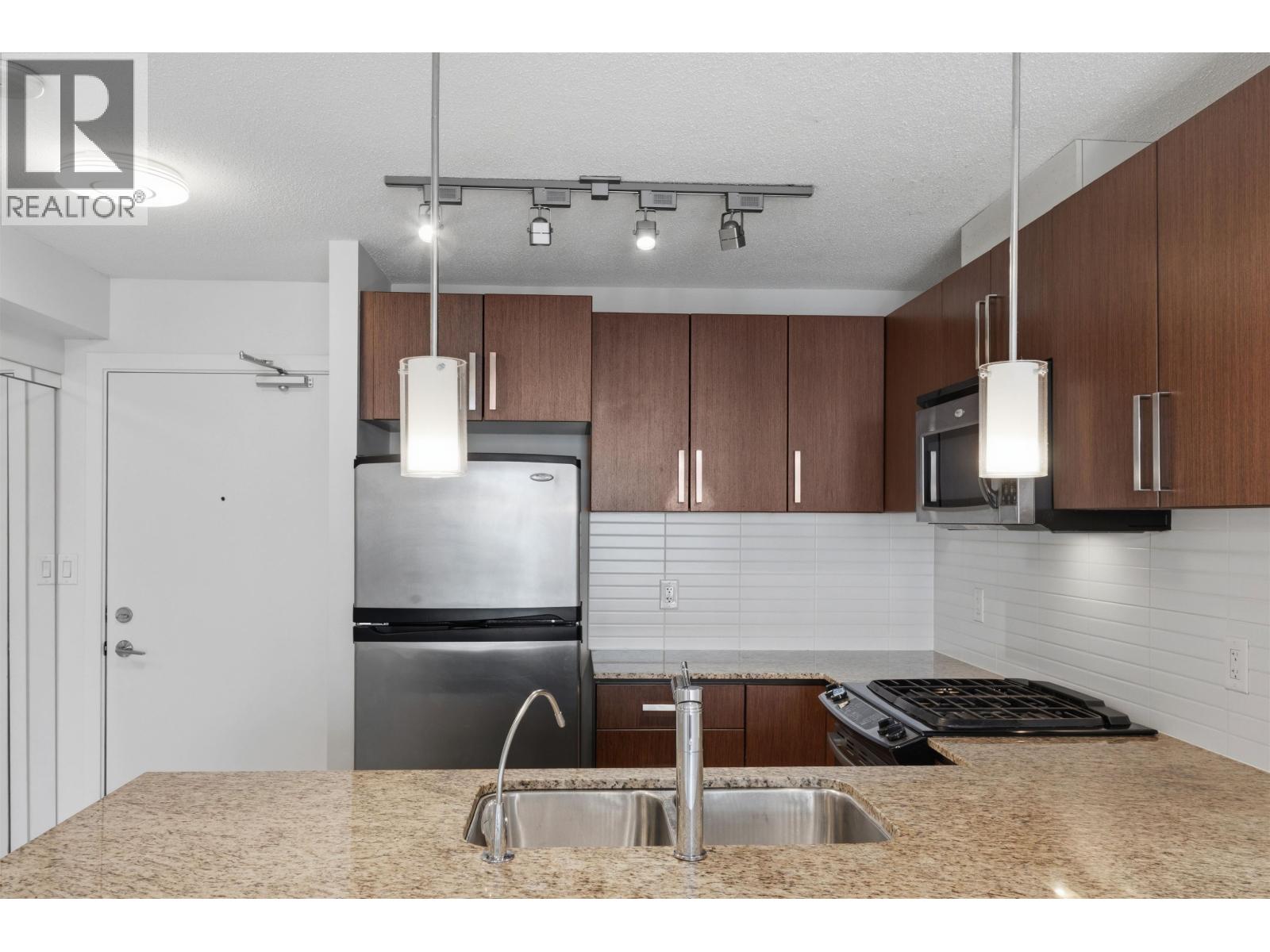 2701 9888 CAMERON STREET, Burnaby
