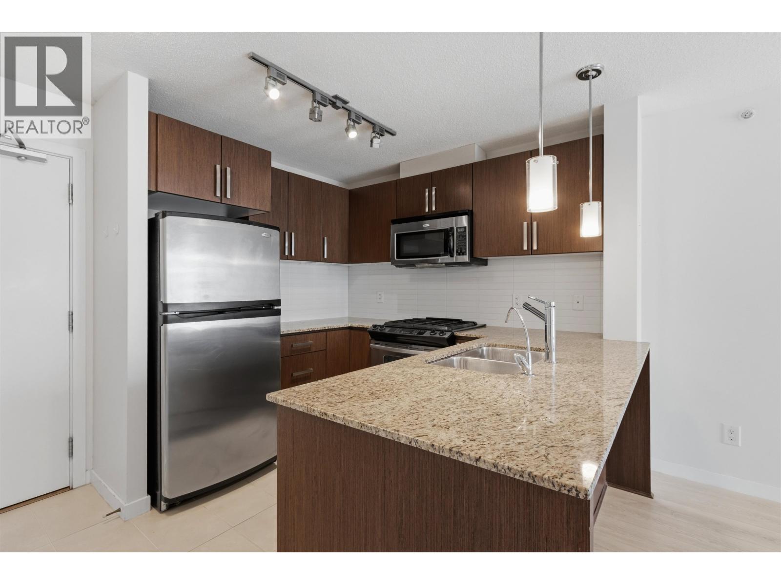 2701 9888 CAMERON STREET, Burnaby