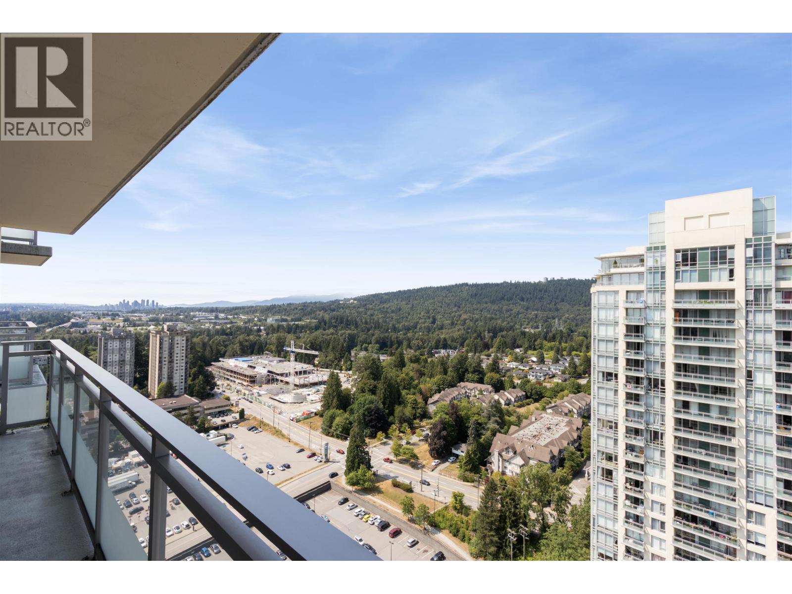 2701 9888 CAMERON STREET, Burnaby
