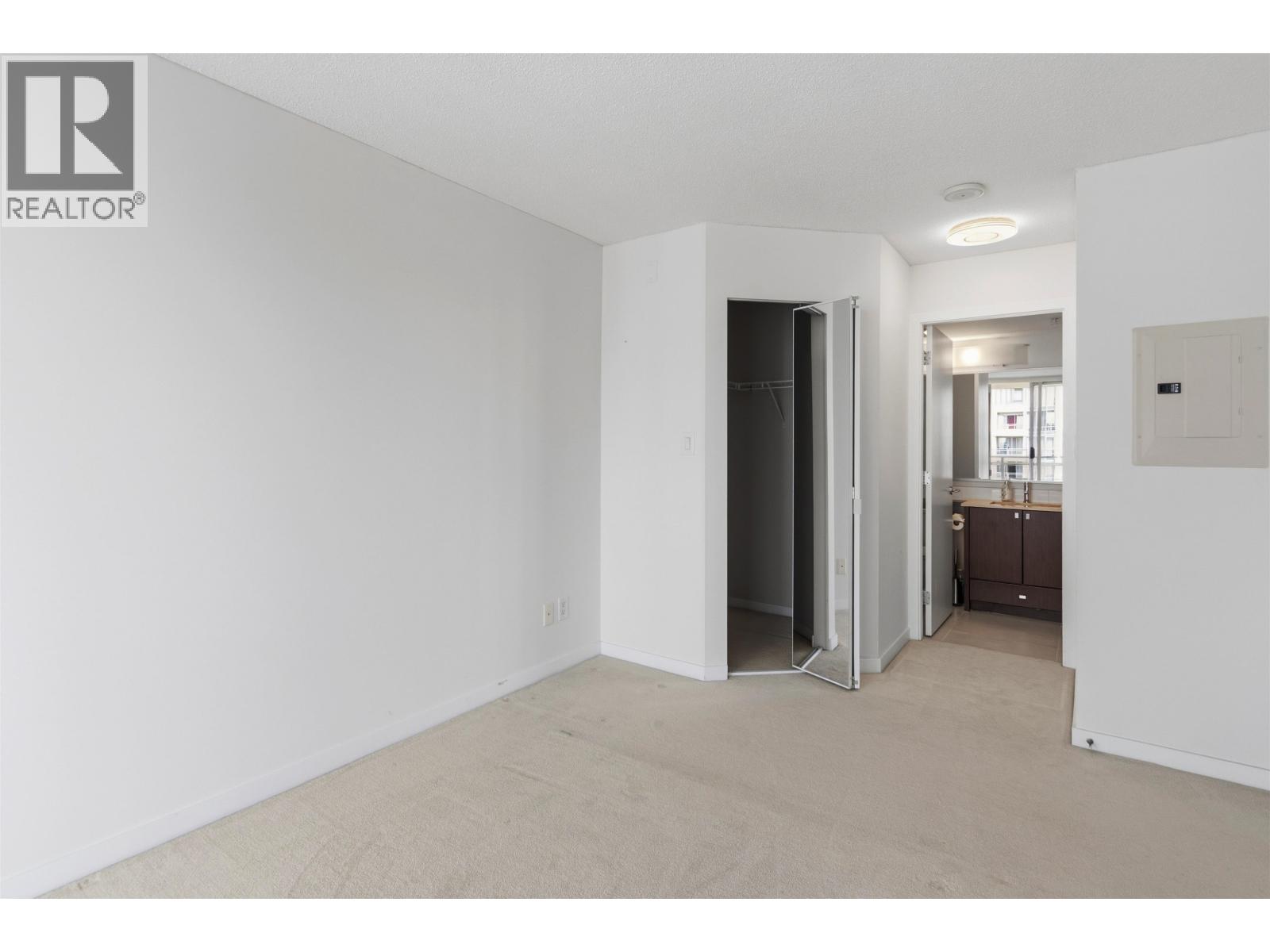 2701 9888 CAMERON STREET, Burnaby