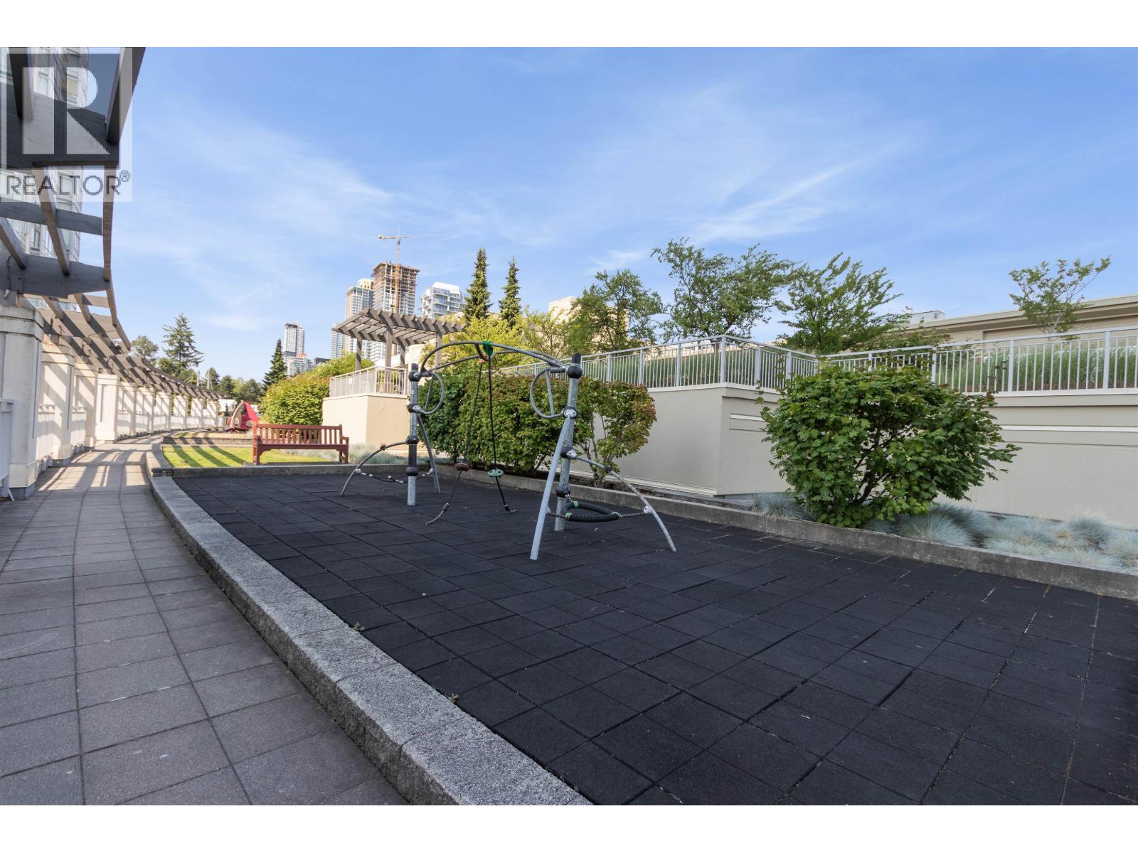 2701 9888 CAMERON STREET, Burnaby