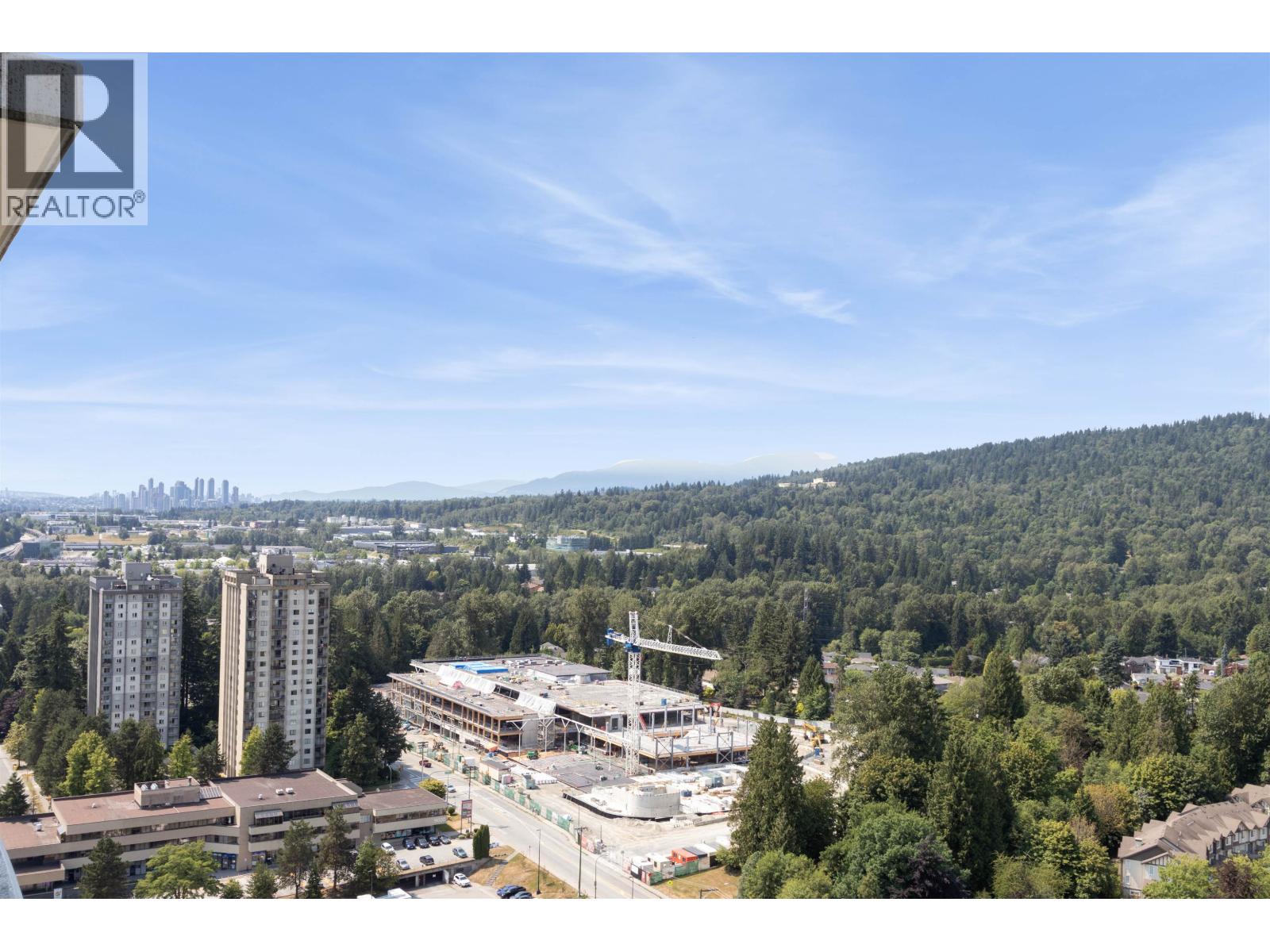 2701 9888 CAMERON STREET, Burnaby