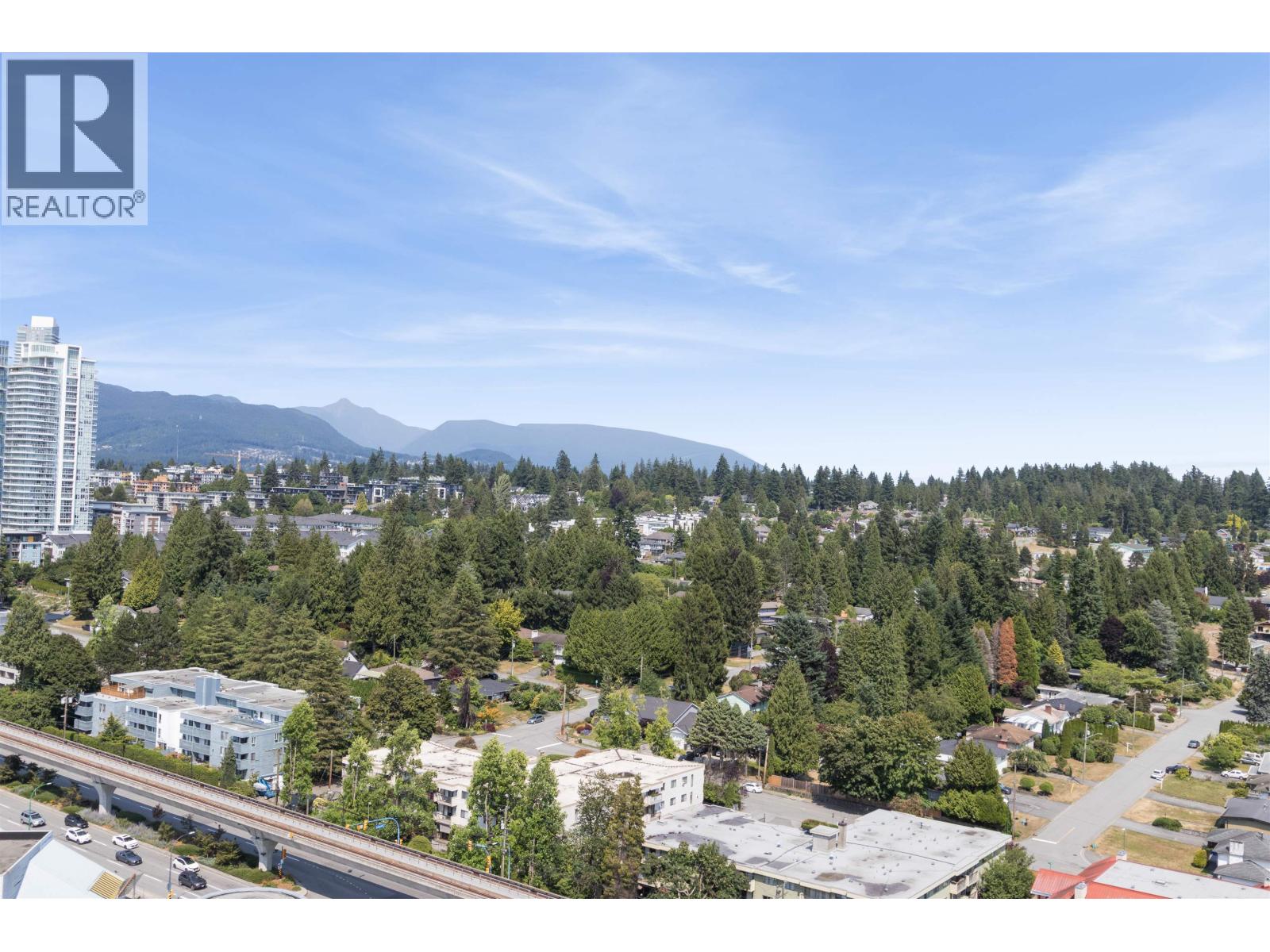 2701 9888 CAMERON STREET, Burnaby