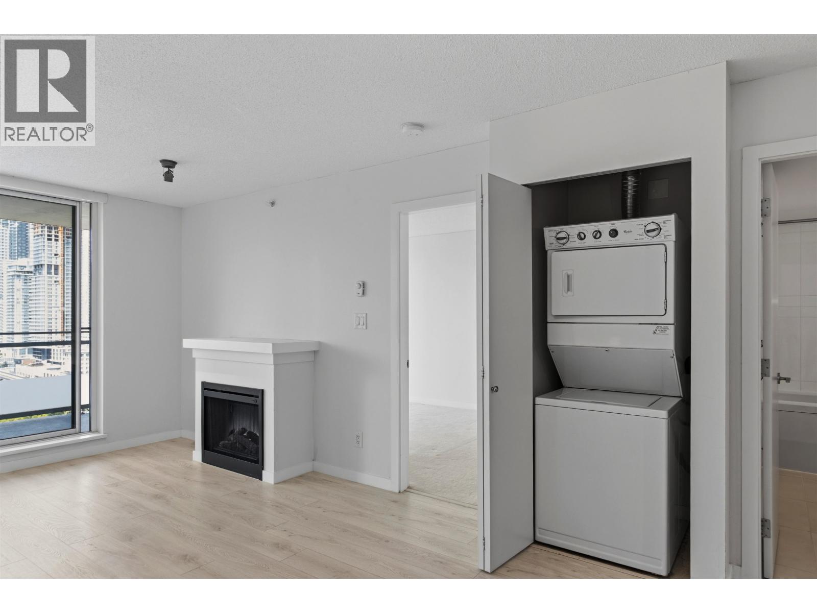 2701 9888 CAMERON STREET, Burnaby