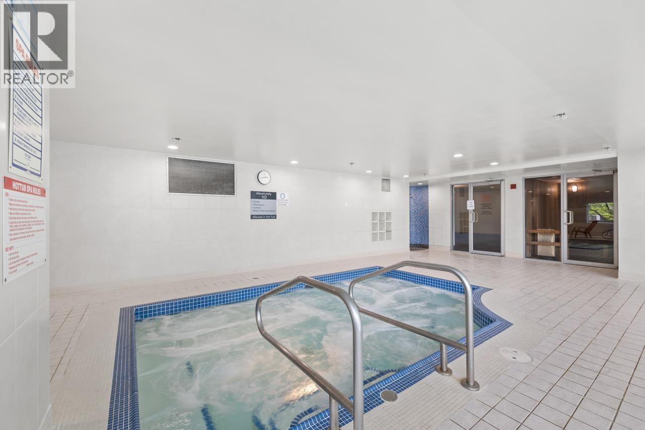 505 161 W GEORGIA STREET, Vancouver
