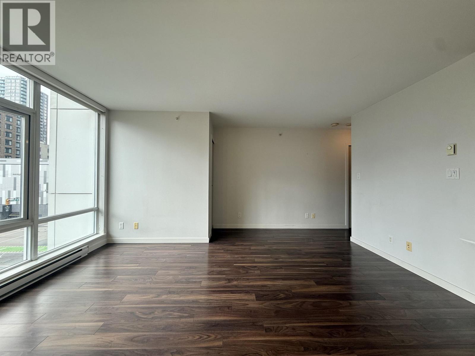 505 161 W GEORGIA STREET, Vancouver