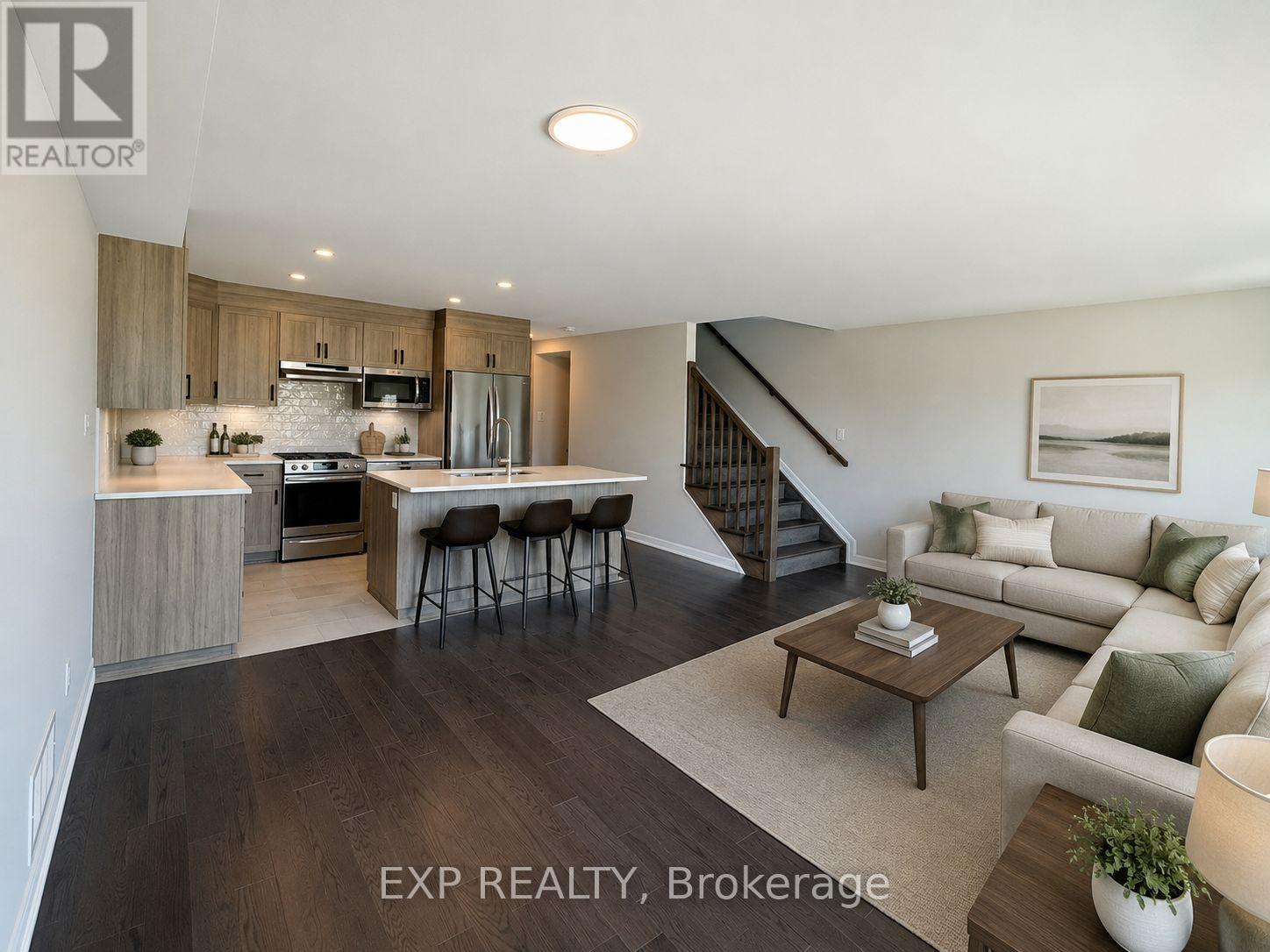 543 CHAMBORD STREET - 2
