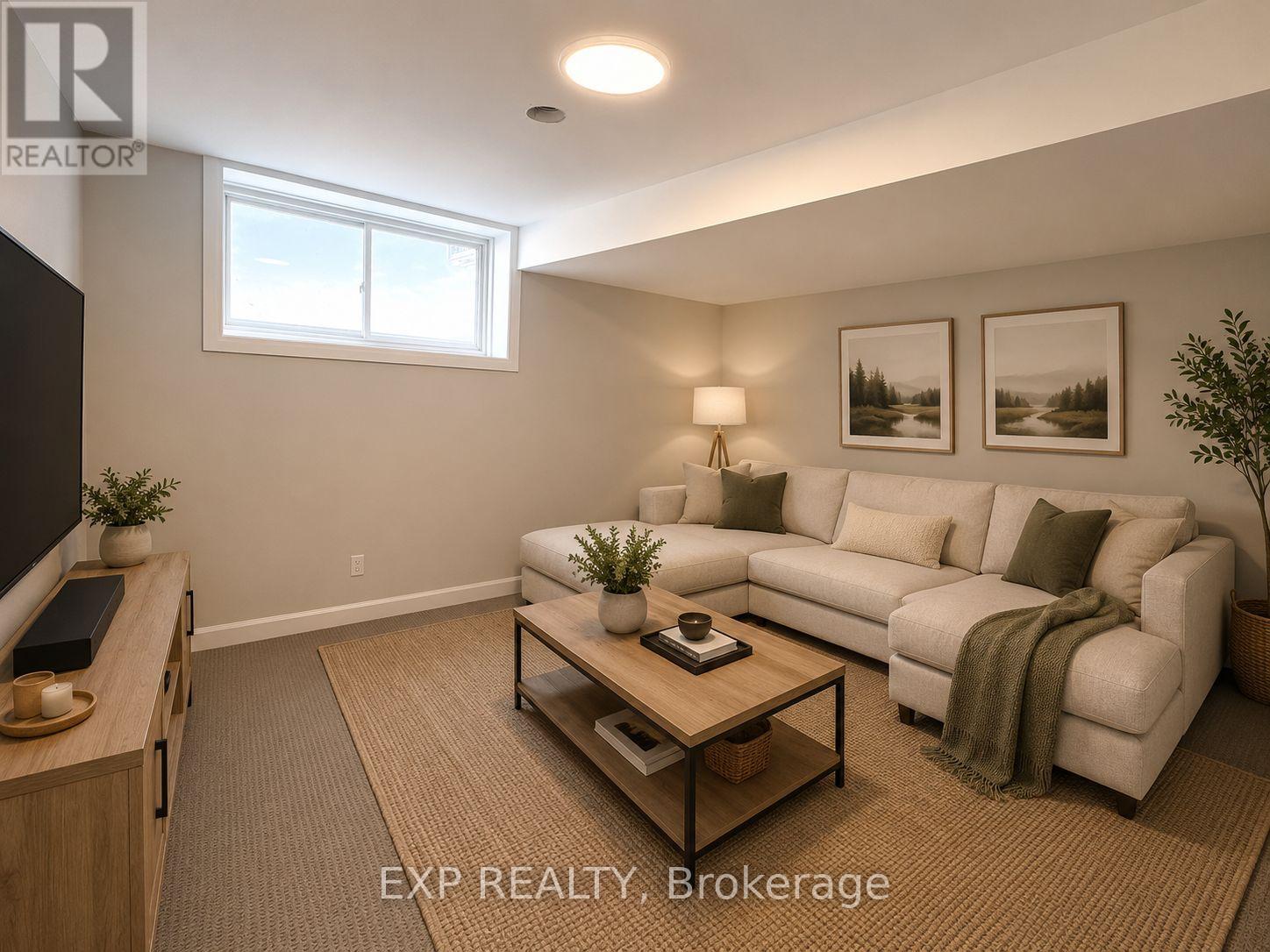 543 CHAMBORD STREET - 6