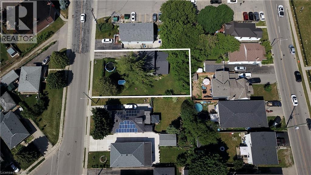 13 BROOKLYNNE Road - 1