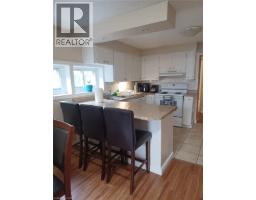13 Brooklynne Road, Cambridge, ON N1R1C4 Photo 11