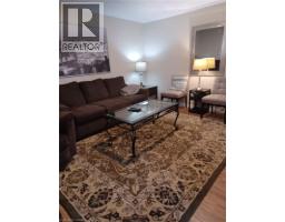 13 Brooklynne Road, Cambridge, ON N1R1C4 Photo 15