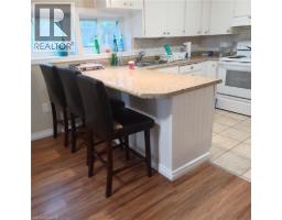 13 Brooklynne Road, Cambridge, ON N1R1C4 Photo 19
