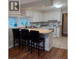 13 Brooklynne Road, Cambridge, ON N1R1C4 Photo 20