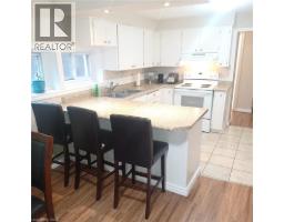 13 Brooklynne Road, Cambridge, ON N1R1C4 Photo 21