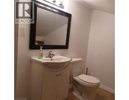 13 Brooklynne Road, Cambridge, ON N1R1C4 Photo 24