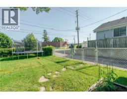 13 Brooklynne Road, Cambridge, ON N1R1C4 Photo 27