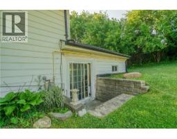 13 Brooklynne Road, Cambridge, ON N1R1C4 Photo 28