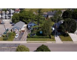 13 Brooklynne Road, Cambridge, ON N1R1C4 Photo 32