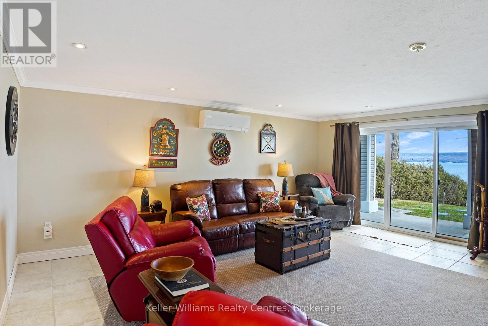 2 2ND AVENUE - 12