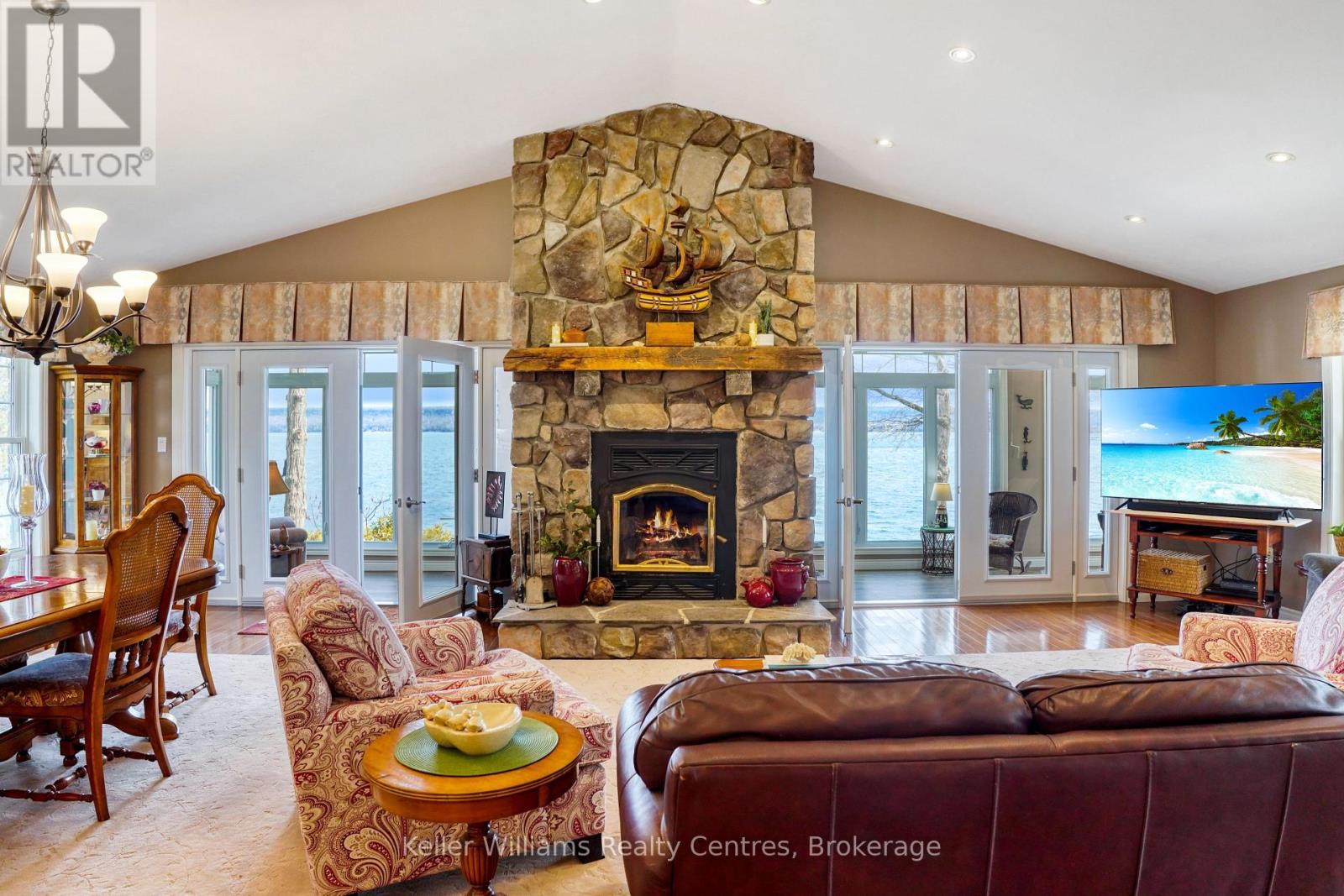 2 2ND AVENUE - 13