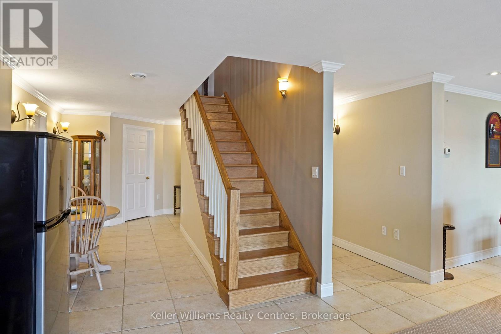 2 2ND AVENUE - 29