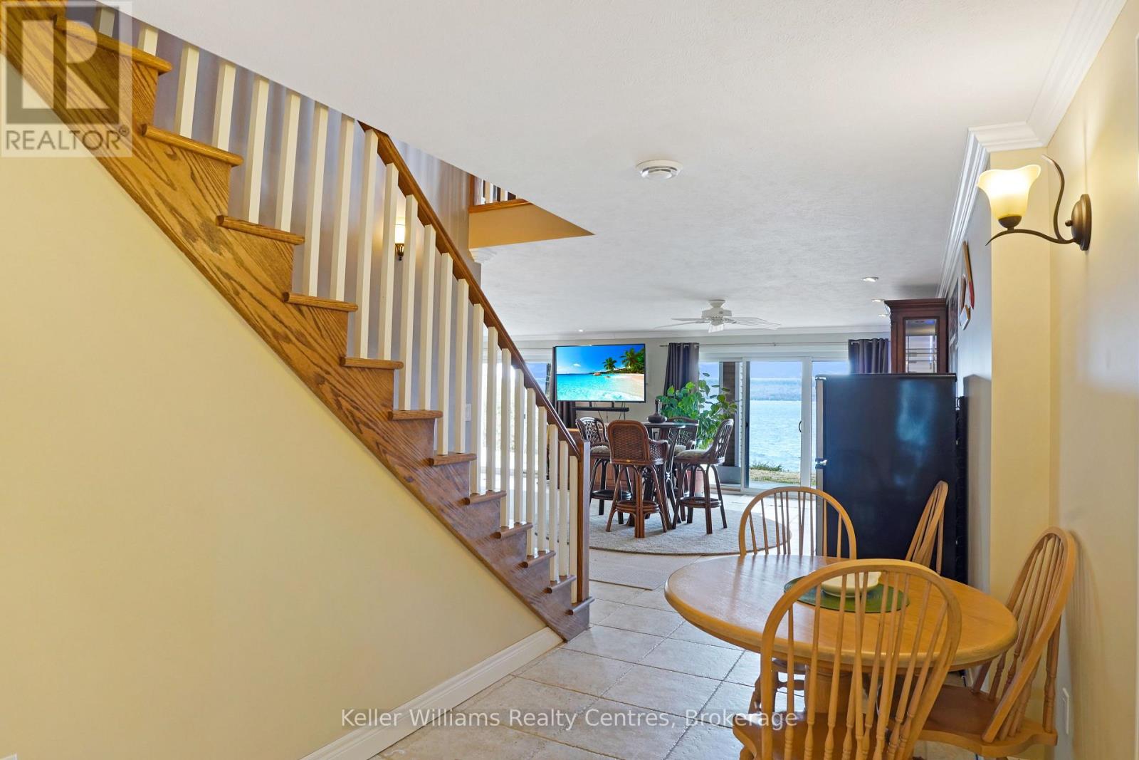 2 2ND AVENUE - 30