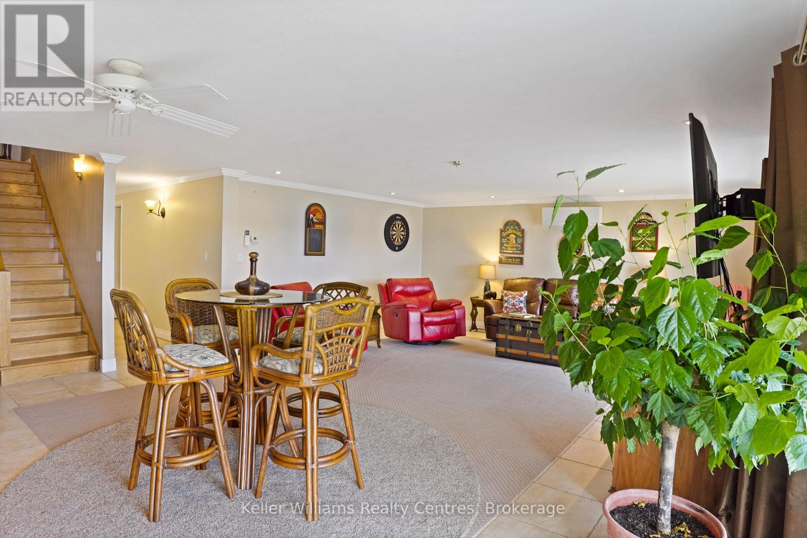 2 2ND AVENUE - 32