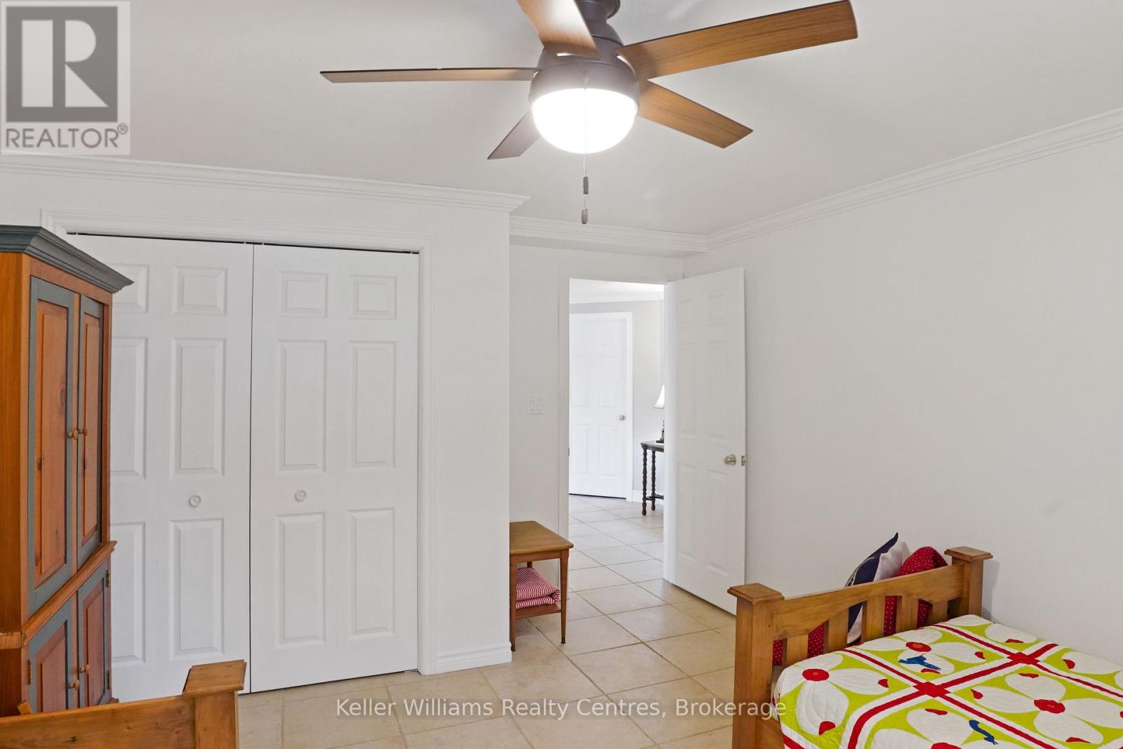 2 2ND AVENUE - 34