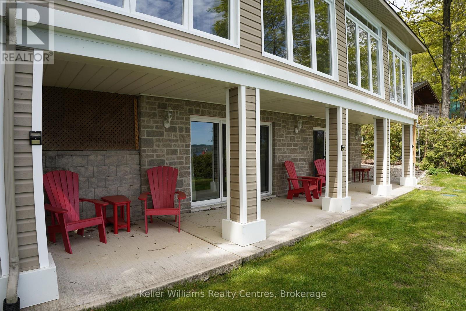 2 2ND AVENUE - 41