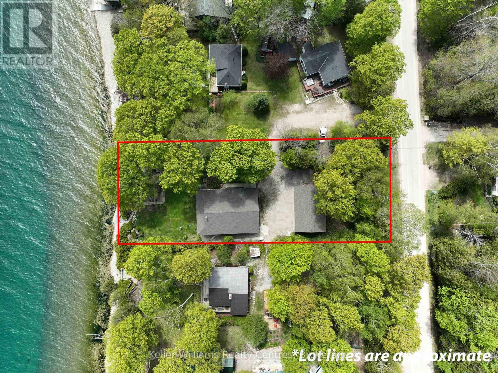 2 2ND AVENUE - 5
