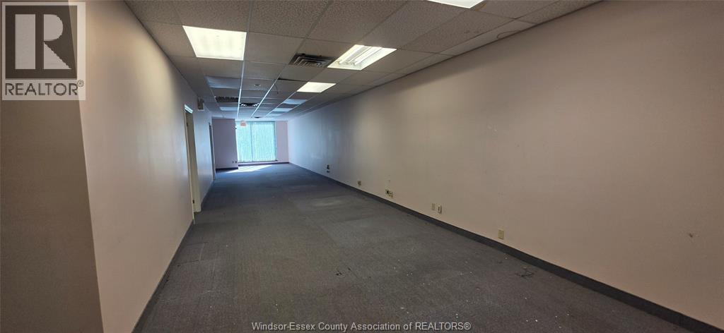 2825-2885 LAUZON PARKWAY Unit# 217, Windsor — photo 3